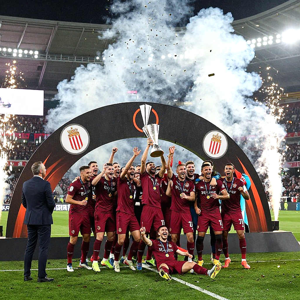 Real Madrid nhắm Donnarumma thay Courtois: Canh bạc chuyển nhượng hay kế hoạch kế thừa được tính toán kỹ lưỡng?