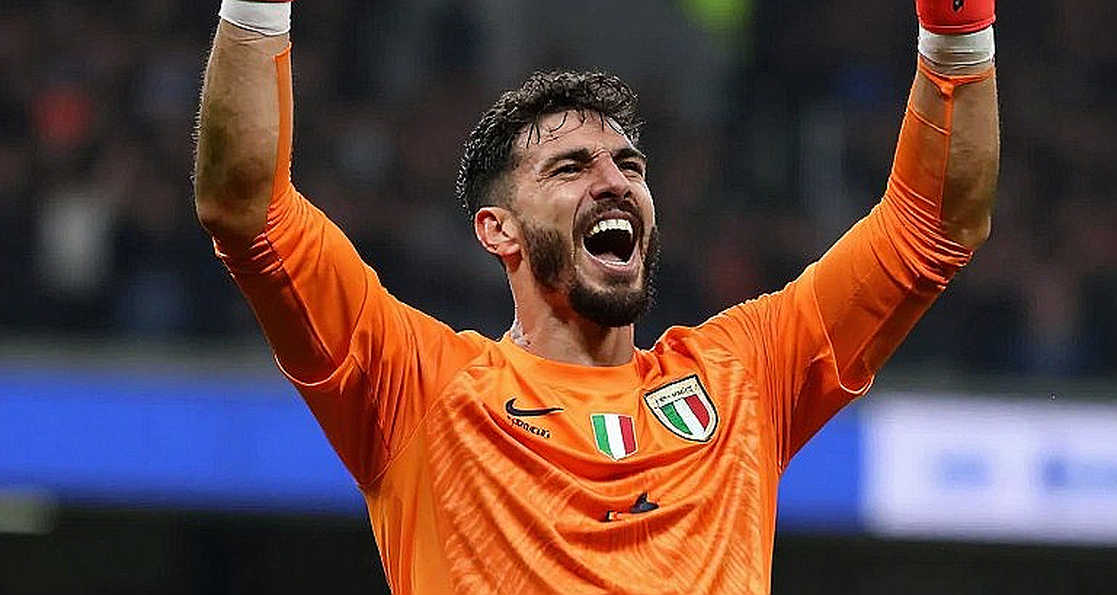 U23 Việt Nam - U23 Hàn Quốc: Cú sốc lớn nhất nằm ở con số 0 trên bảng đăng ký