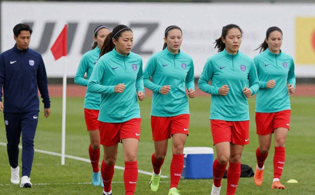 Nguyen Xuan Son's Injury and Nguyen Dinh Bac's Suspension: Vietnam's Most Serious Squad Crisis Ahead of the 2027 Asian Cup Nguyen Xuan Son's Injury and Nguyen Dinh Bac's Suspension: Vietnam's Most Serious Squad Crisis Ahead of the 2027 Asian Cup