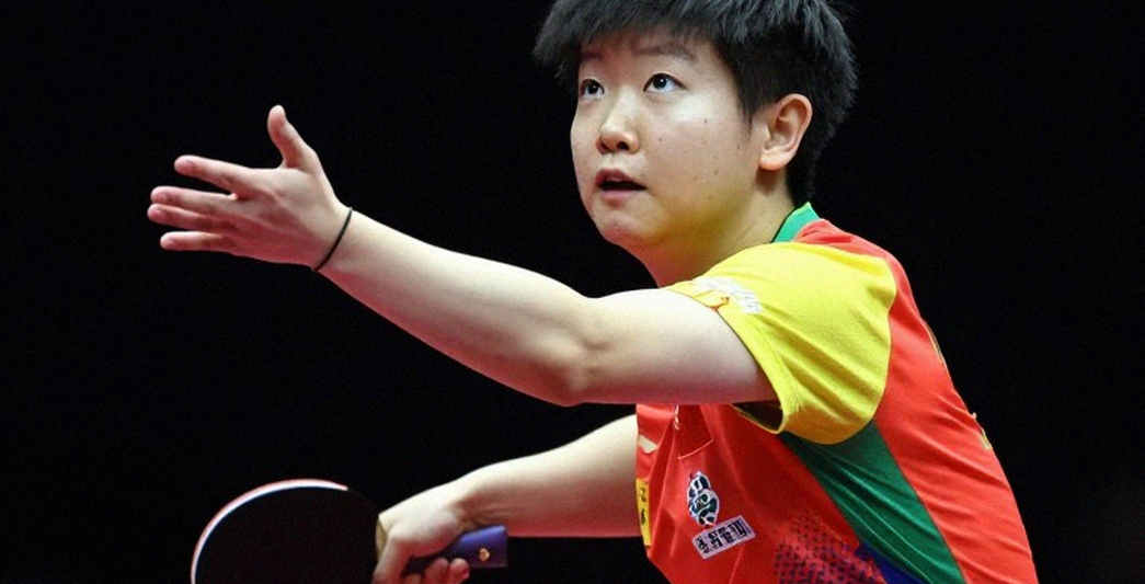 HAGL, SLNA và tấm bản đồ ngoại binh của V.League đọc từ bốn đội hình dự kiến