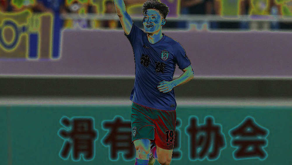 HAGL, SLNA và tấm bản đồ ngoại binh của V.League đọc từ bốn đội hình dự kiến HAGL, SLNA và tấm bản đồ ngoại binh của V.League đọc từ bốn đội hình dự kiến