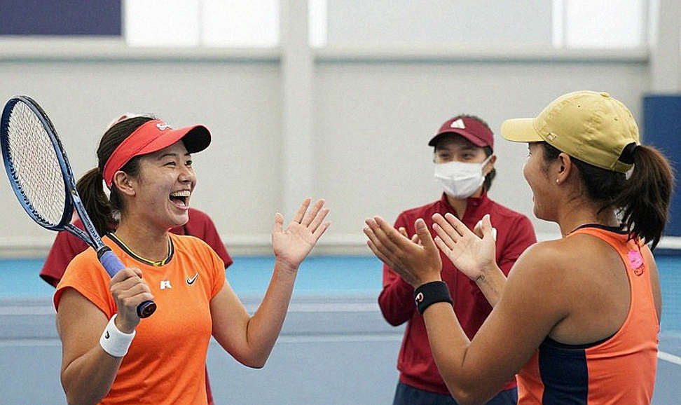 Shanghai Masters 2026: Khi số 1 thế giới rút lui, và những cuộc trở lại chỉ biết đến qua dữ liệu