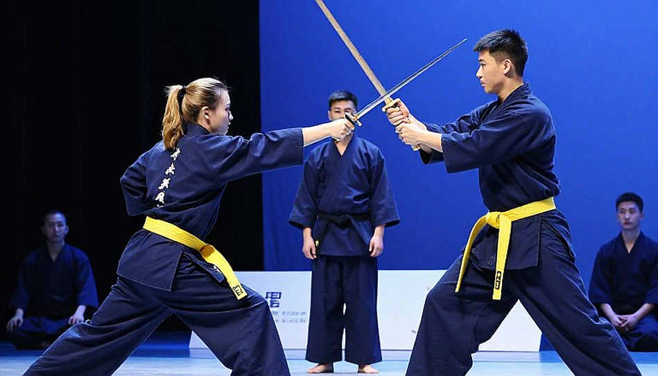 Muay mở màn Đại hội Thể thao toàn quốc 2026: Bản đồ hạng cân và những khoảng trống chưa ai công bố
