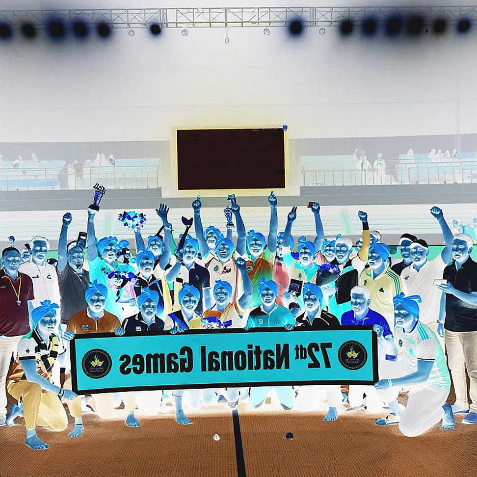 Vietnamese Esports: Reading the Industry Through Nine Data Dimensions Instead of Following the Score Vietnamese Esports: Reading the Industry Through Nine Data Dimensions Instead of Following the Score