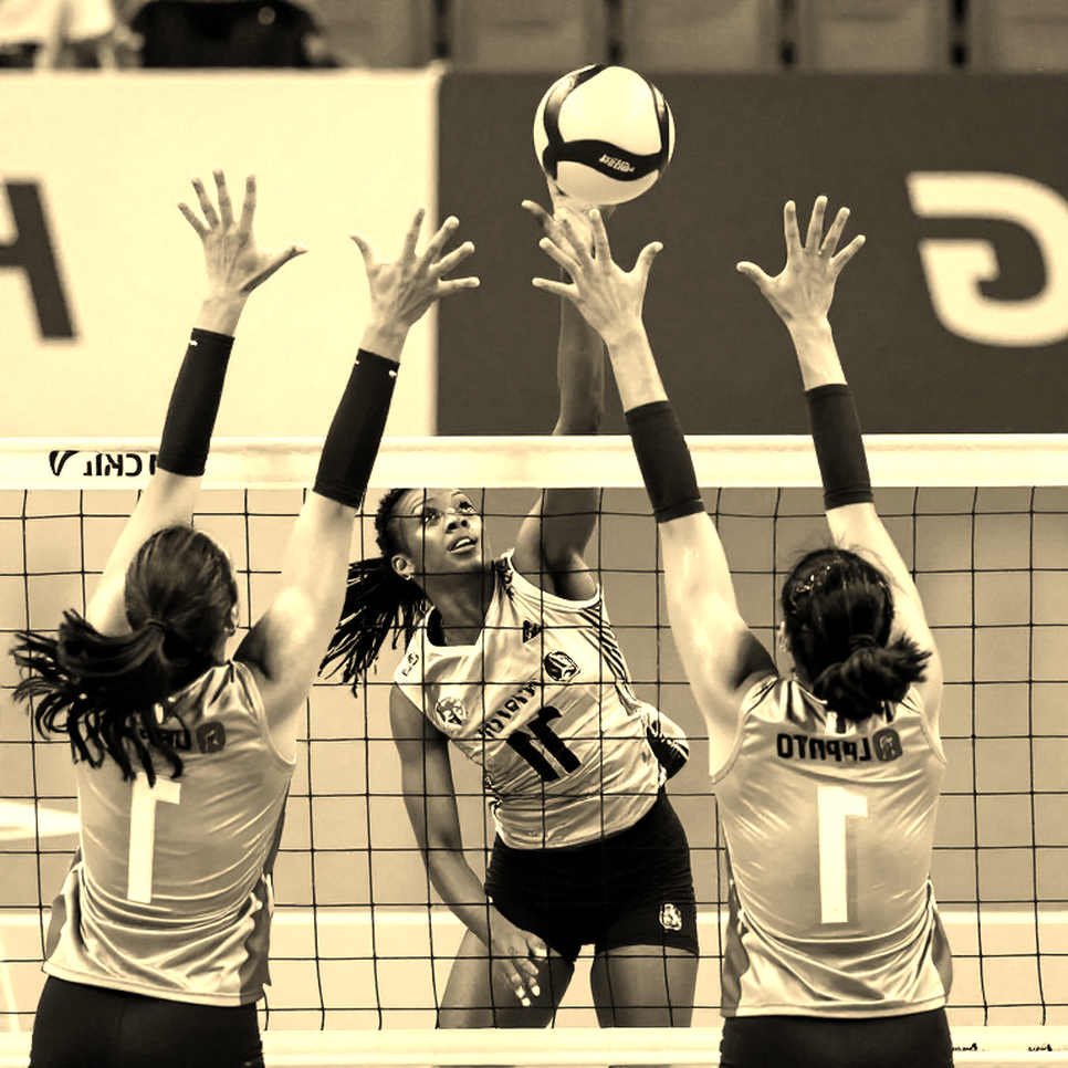 Thổ Nhĩ Kỳ thua Romania 1-3 tại EuroVolley 2026 nam: Cửa đi tiếp treo trên trận gặp Latvia