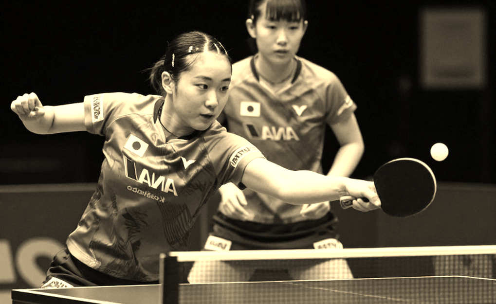 Moyland và Zhang thoát hiểm 3-2 trước Ai Cập ở China Smash 2026: chiến thắng đọc bằng nhịp độ ba nhịp đầu Moyland và Zhang thoát hiểm 3-2 trước Ai Cập ở China Smash 2026: chiến thắng đọc bằng nhịp độ ba nhịp đầu