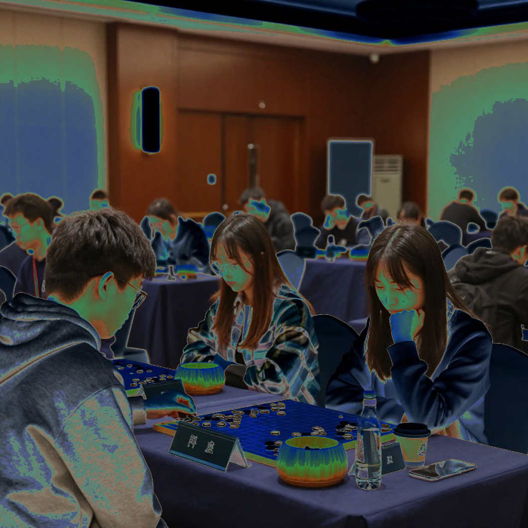 The Esports Transfer Market in the Annual Season: Rumors Are the Surface, Contracts Are the System