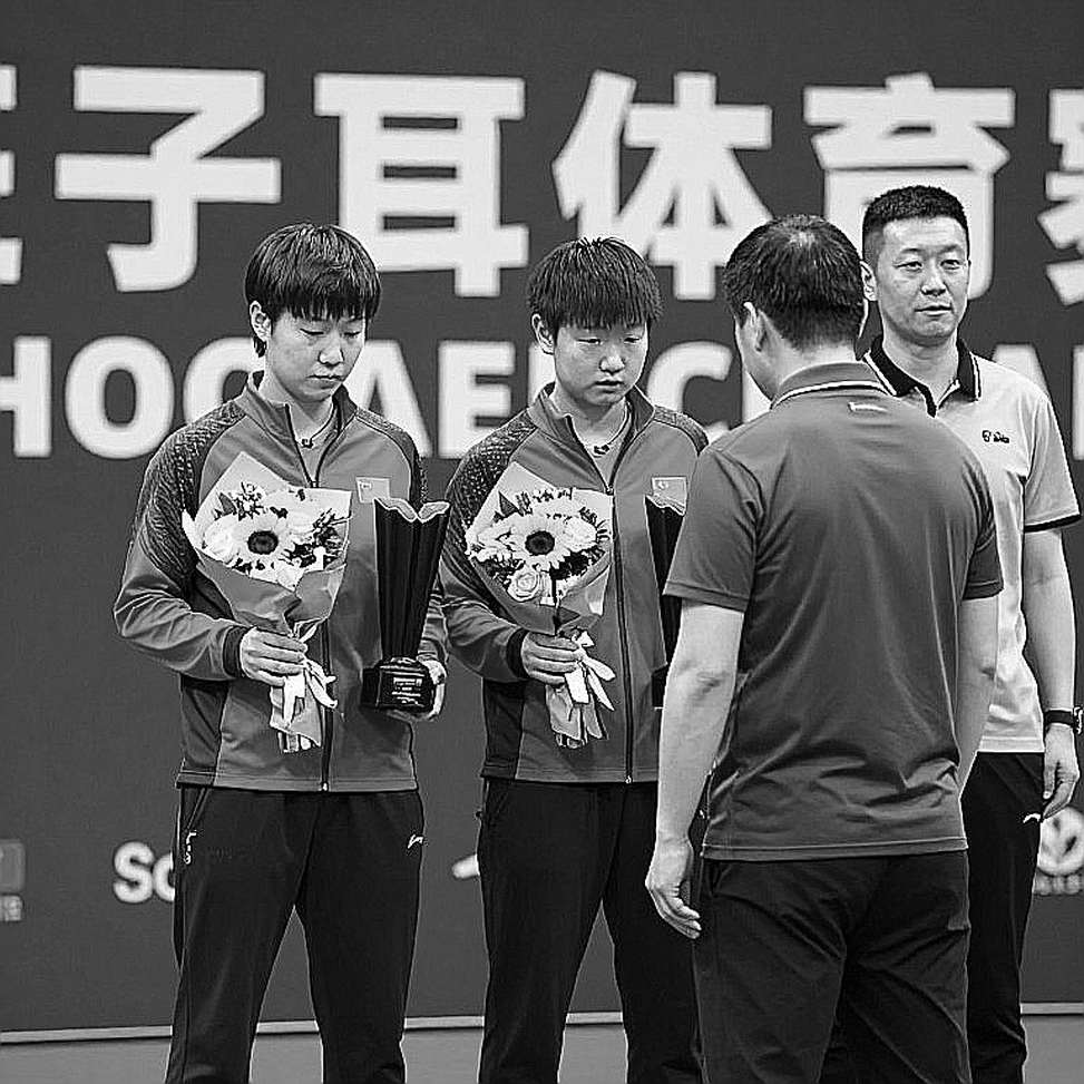 CAHN hòa Thanh Hóa 1-1: án phạt ba cửa sổ chuyển nhượng, không phải phong độ, đang quyết định mùa giải CAHN hòa Thanh Hóa 1-1: án phạt ba cửa sổ chuyển nhượng, không phải phong độ, đang quyết định mùa giải