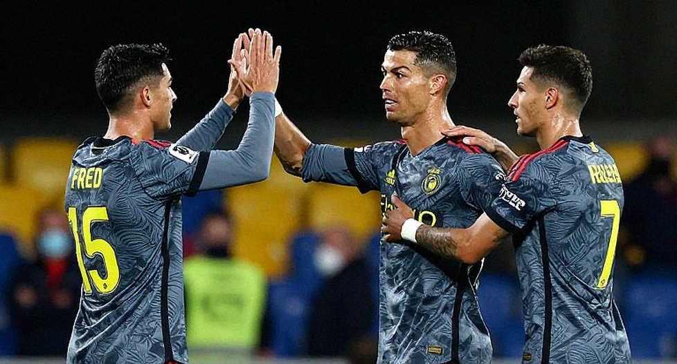 The Silent Room in Rostov: Fifteen Seconds That Split Japanese Football's History The Silent Room in Rostov: Fifteen Seconds That Split Japanese Football's History