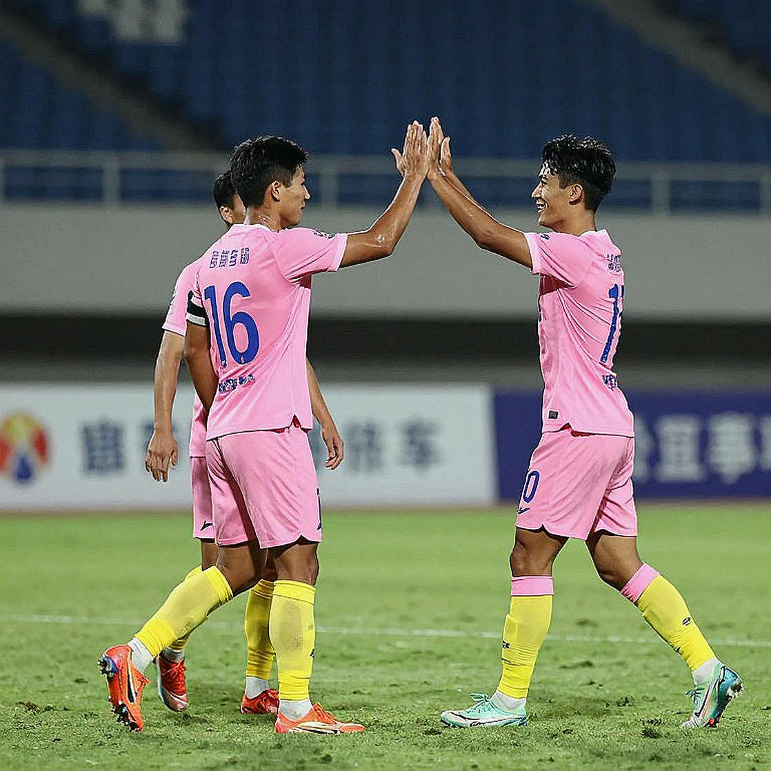 U17 nữ Việt Nam và trận quyết định ở Bà Rịa: Khi tỷ số 26-0 không còn bảo hiểm