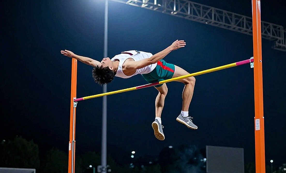 Điền kinh Việt Nam 2026: Từ cú đúp lịch sử của Nguyễn Thị Oanh đến bài toán đọc lại thành tích