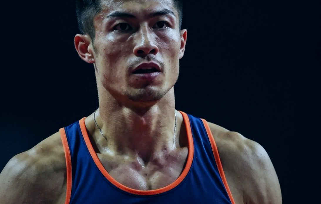 Điền kinh Việt Nam 2026: Từ cú đúp lịch sử của Nguyễn Thị Oanh đến bài toán đọc lại thành tích