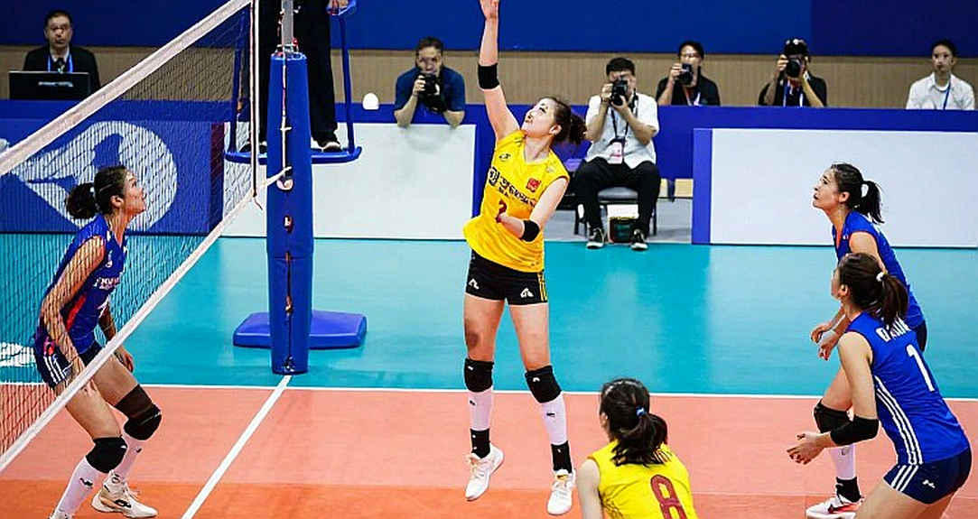 V.League and the Empty Table: When Vietnamese Football Data Awaits Its Encoder V.League and the Empty Table: When Vietnamese Football Data Awaits Its Encoder