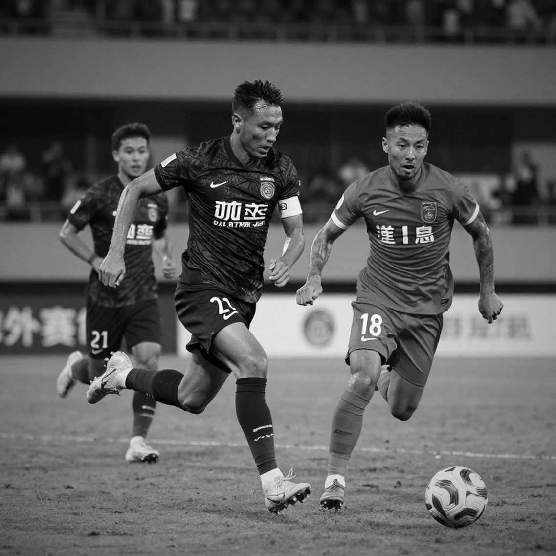 Randy Arozarena chạm mốc 113 lần về đích: kỷ lục 25 năm của Seattle Mariners và khoảng trống dữ liệu phía sau Randy Arozarena chạm mốc 113 lần về đích: kỷ lục 25 năm của Seattle Mariners và khoảng trống dữ liệu phía sau