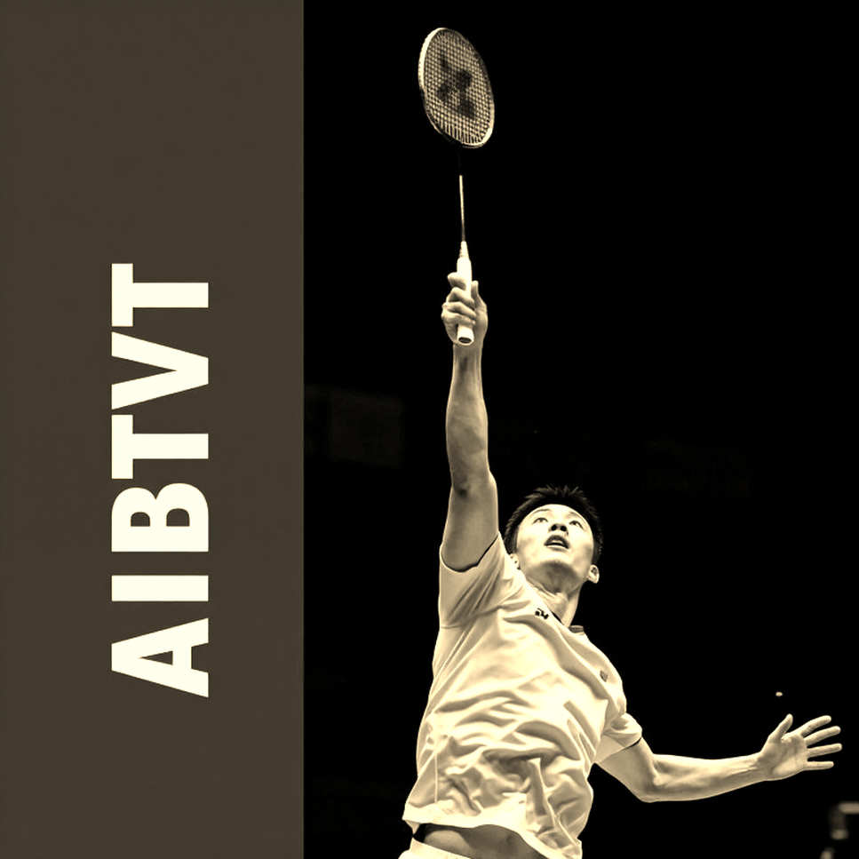 Vietnamese Badminton: One Name Does Not Make a Sport