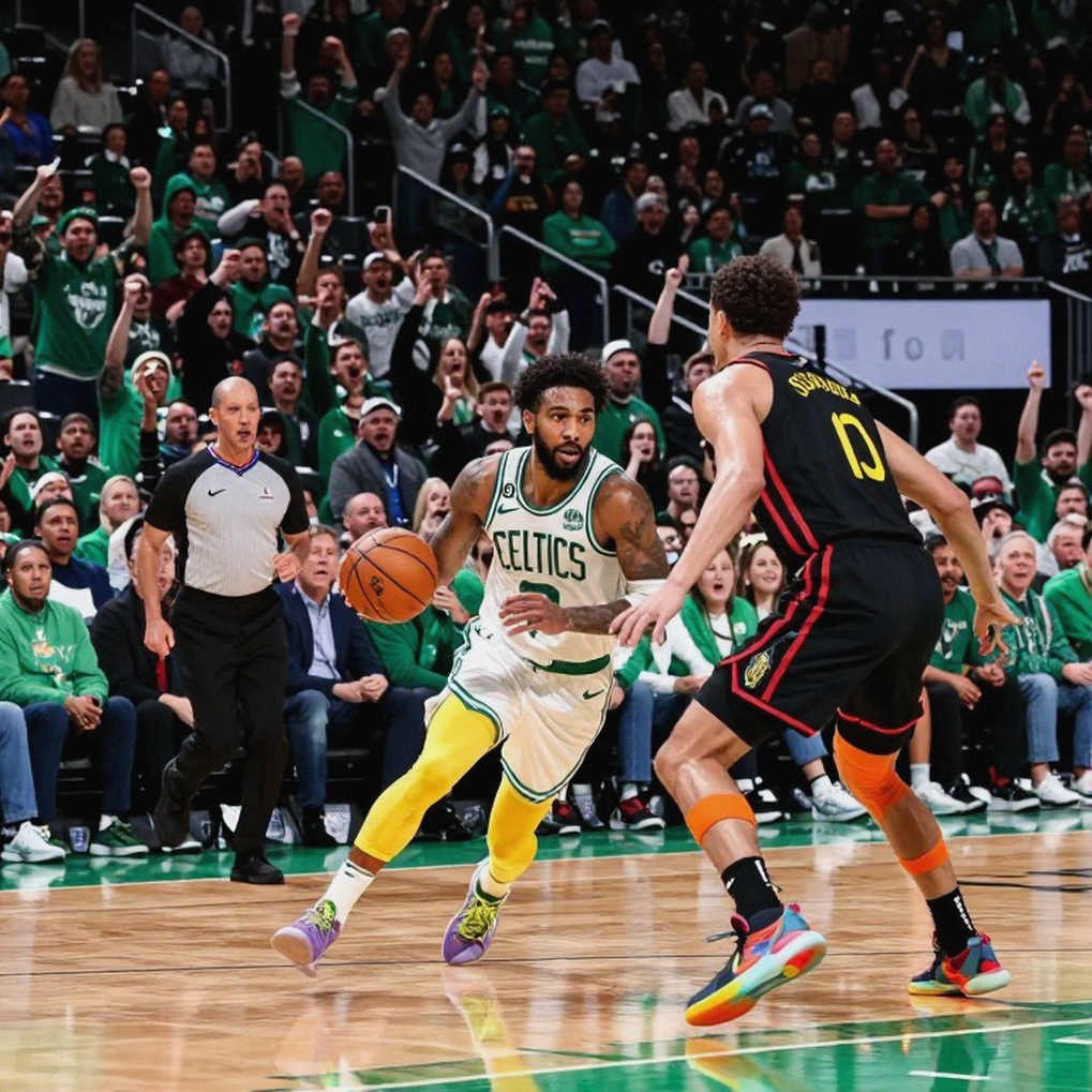 Wembanyama từ chối hợp đồng cá cược: Khi tài sản trẻ nhất NBA chọn đứng ngoài