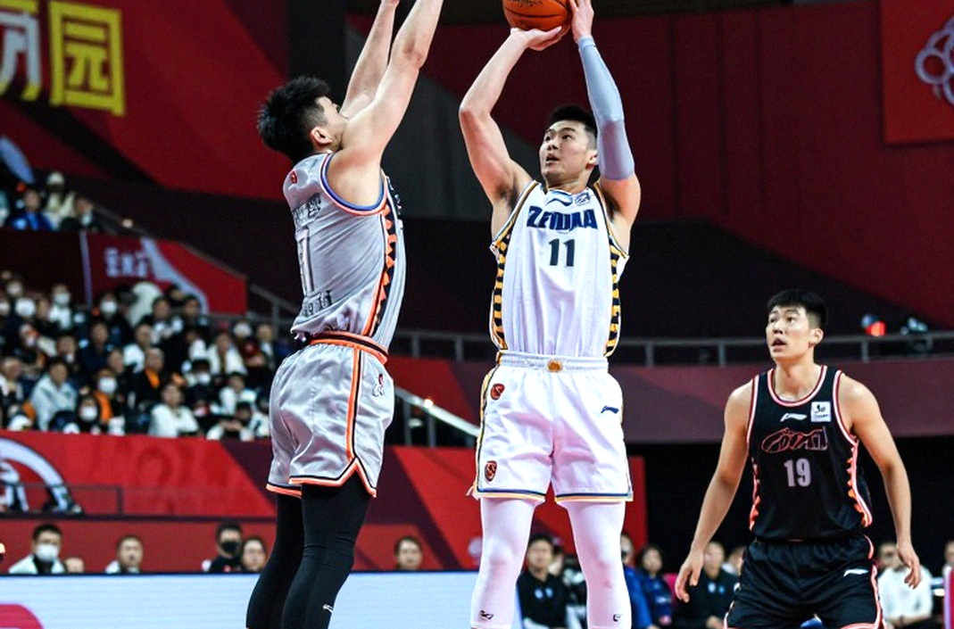 Wembanyama Declines a Betting Deal: When the NBA's Most Valuable Young Asset Chooses to Stand Aside Wembanyama Declines a Betting Deal: When the NBA's Most Valuable Young Asset Chooses to Stand Aside