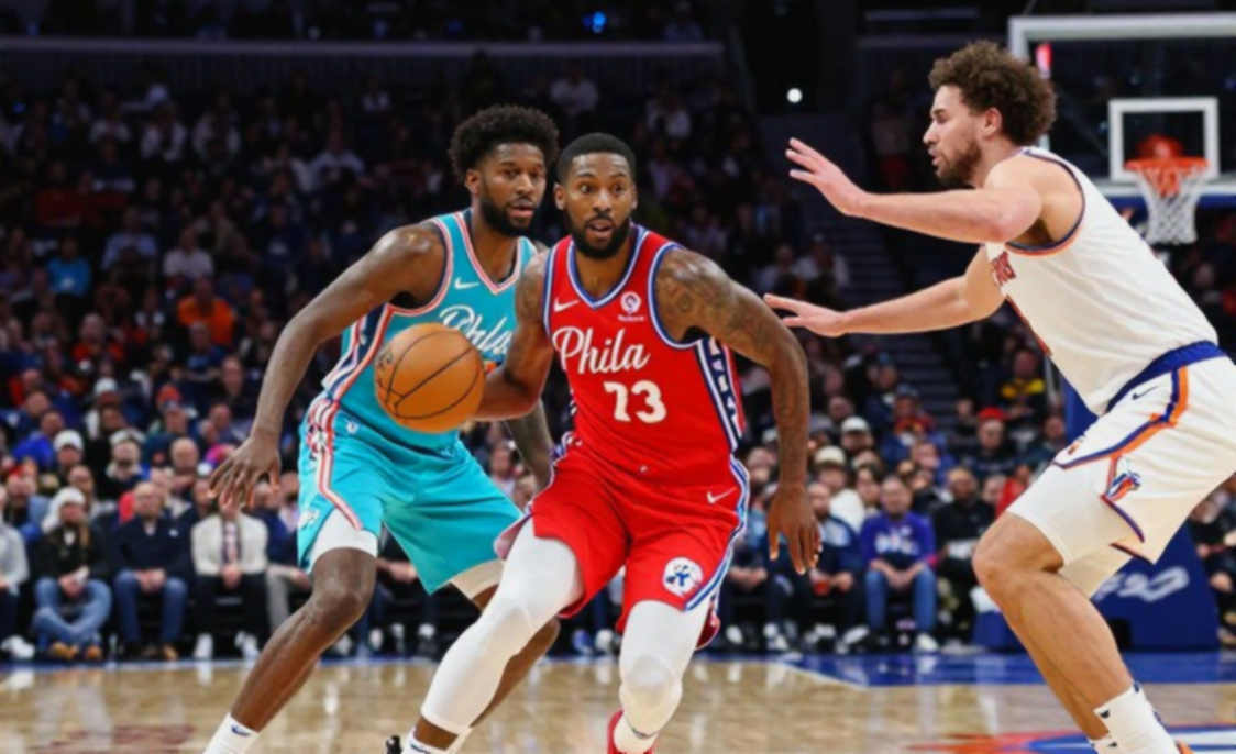 Wembanyama Declines a Betting Deal: When the NBA's Most Valuable Young Asset Chooses to Stand Aside Wembanyama Declines a Betting Deal: When the NBA's Most Valuable Young Asset Chooses to Stand Aside