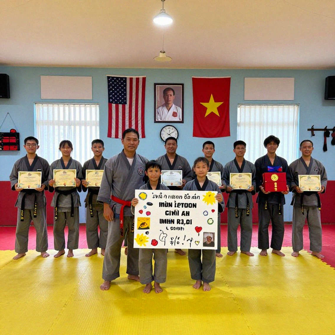 Raoni Barcelos xuất viện sau biến cố sức khỏe: hiệp thứ năm và giới hạn của một võ sĩ 39 tuổi