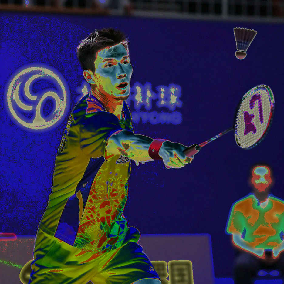PV Sindhu tại Asian Games 2026: Vì sao cựu á quân châu lục rời Hàng Châu tay trắng?