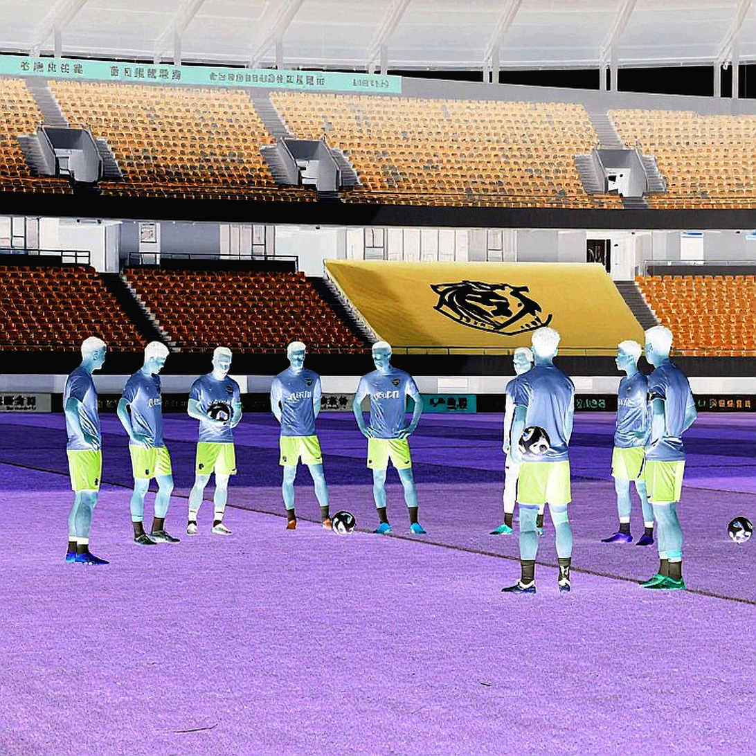Bóng đá nữ Việt Nam năm 2026: huy chương vàng SEA Games và khoảng tối của giải trong nước
