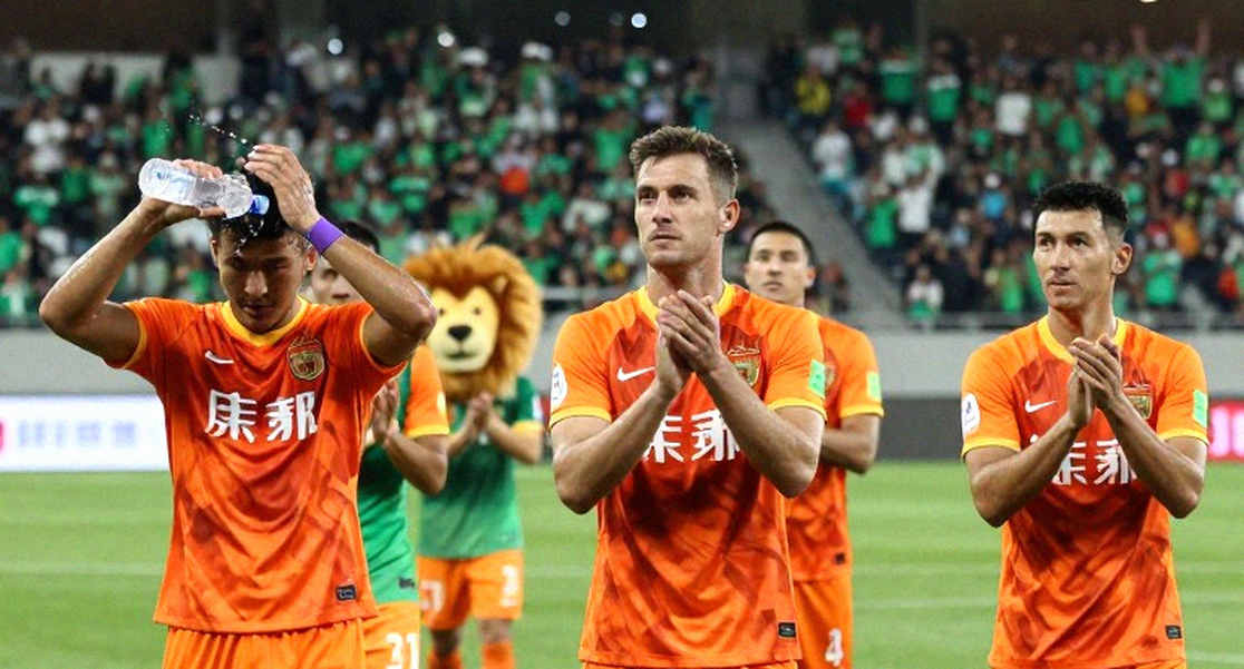 Vietnamese Football Through Nine Dimensions of Deep Analysis: When the Data Gap Becomes a Strategic Problem