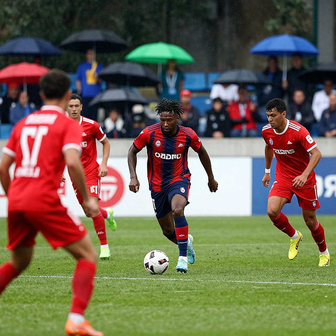 Giải mã chấn thương Jamal Musiala: Bayern Munich mất người mở khóa trước derby Augsburg Giải mã chấn thương Jamal Musiala: Bayern Munich mất người mở khóa trước derby Augsburg