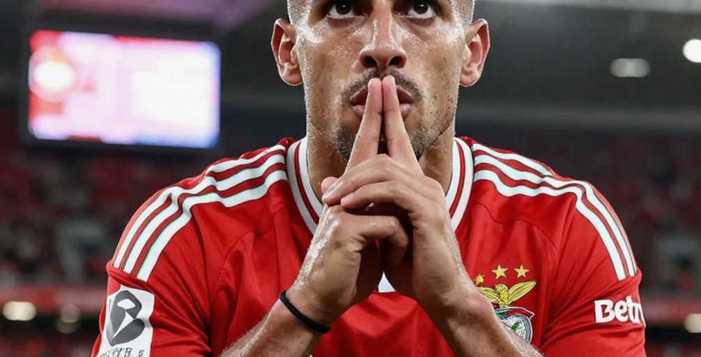Giải mã chấn thương Jamal Musiala: Bayern Munich mất người mở khóa trước derby Augsburg Giải mã chấn thương Jamal Musiala: Bayern Munich mất người mở khóa trước derby Augsburg