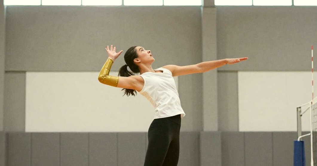 Sáu suất Olympic bóng chuyền nam LA 2028 đã có chủ, và khoảng trống lớn nhất nằm ở châu Âu
