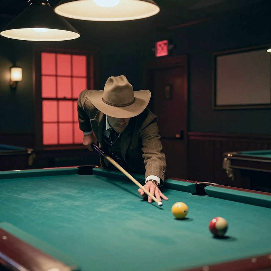 Giải vô địch snooker khuyết tật châu Âu 2026 tại Sofia: tám bảng đấu, một Challenge Cup và kỷ lục 45 lượt đăng ký
