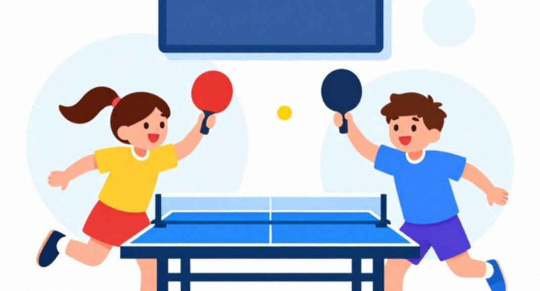 MLBB tại Asian Games 2026: Thể thức thi đấu và cục diện bảng đấu MLBB tại Asian Games 2026: Thể thức thi đấu và cục diện bảng đấu