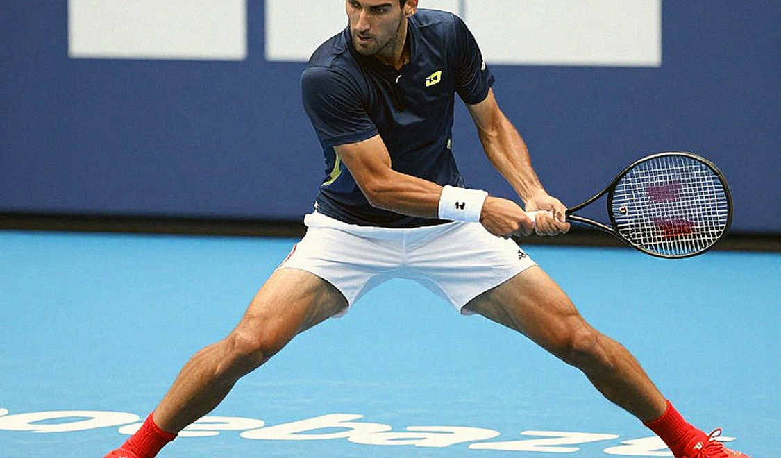 Khi Toni Nadal nói Zverev đã 'gần hơn': Ghi chép từ góc sân Arthur Ashe sau US Open 2026