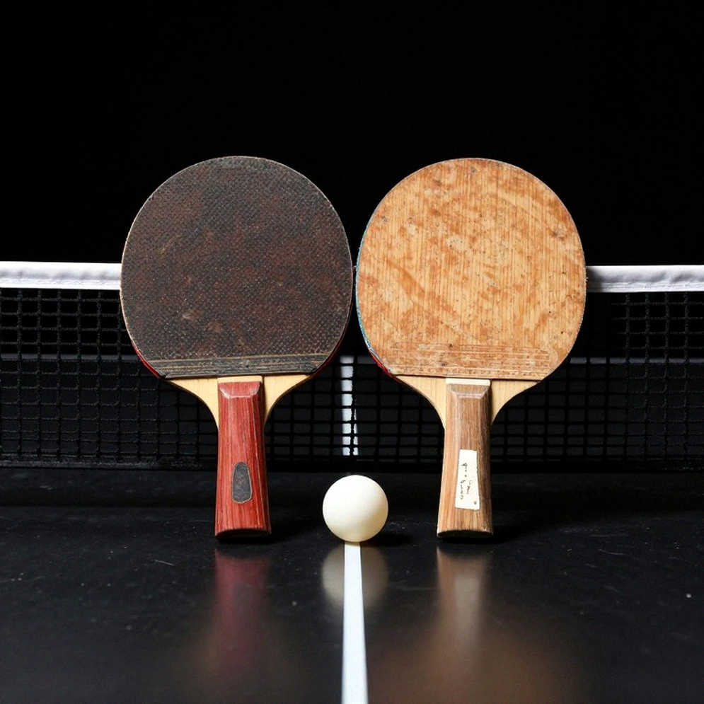 Hoa Kỳ thắng 43/56 huy chương tại ITTF Americas U11-U13: bản đồ quyền lực trẻ châu Mỹ và cái bẫy sân nhà