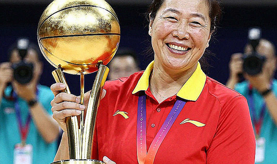 Tuyển Việt Nam gọi gấp Ngô Đăng Khoa cho FIFA ASEAN Cup 2026: một suất dự phòng và một thể thức không có lưới an toàn