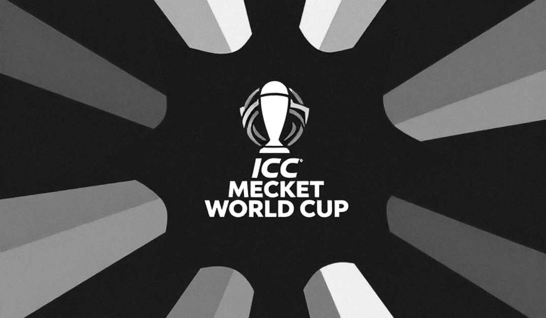 Tấm vé tứ kết của Paritosh tại Asian Games 2026: dòng chữ nhỏ quyết định số phận một hành trình Tấm vé tứ kết của Paritosh tại Asian Games 2026: dòng chữ nhỏ quyết định số phận một hành trình