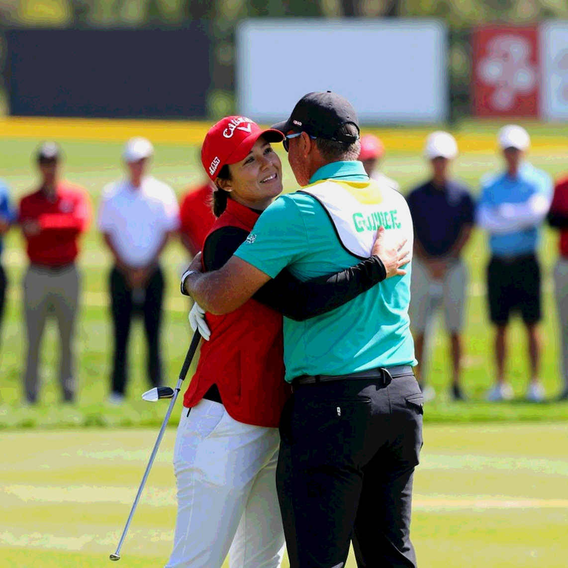 The Empty Golf Data Sheet and the 'Silent Null' Trap Distorting Southeast Asian Golf Narratives
