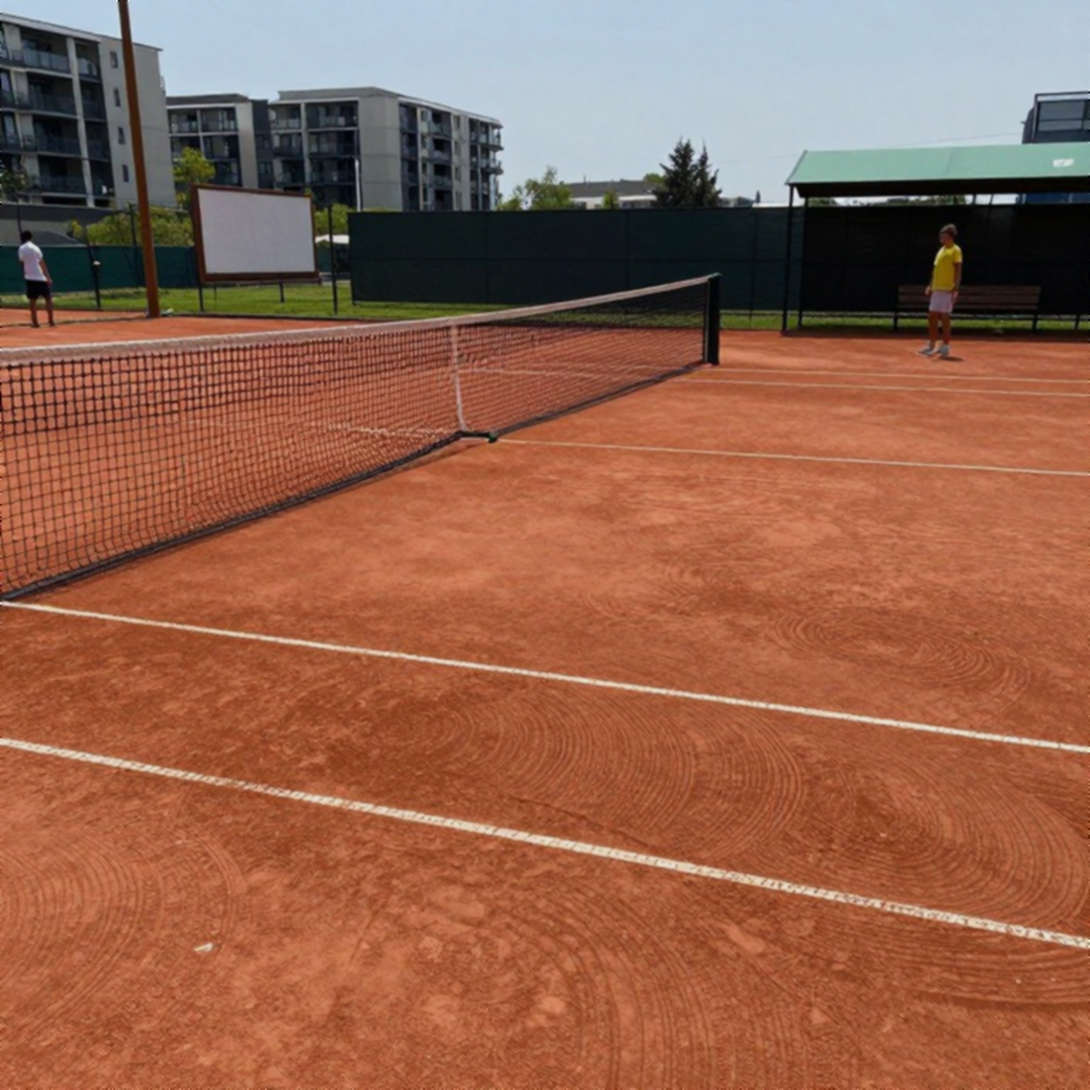 A Tennis Dataset Filled With Crude-Oil Copy: The Unchecked Gap in Vietnam's Sports Industry
