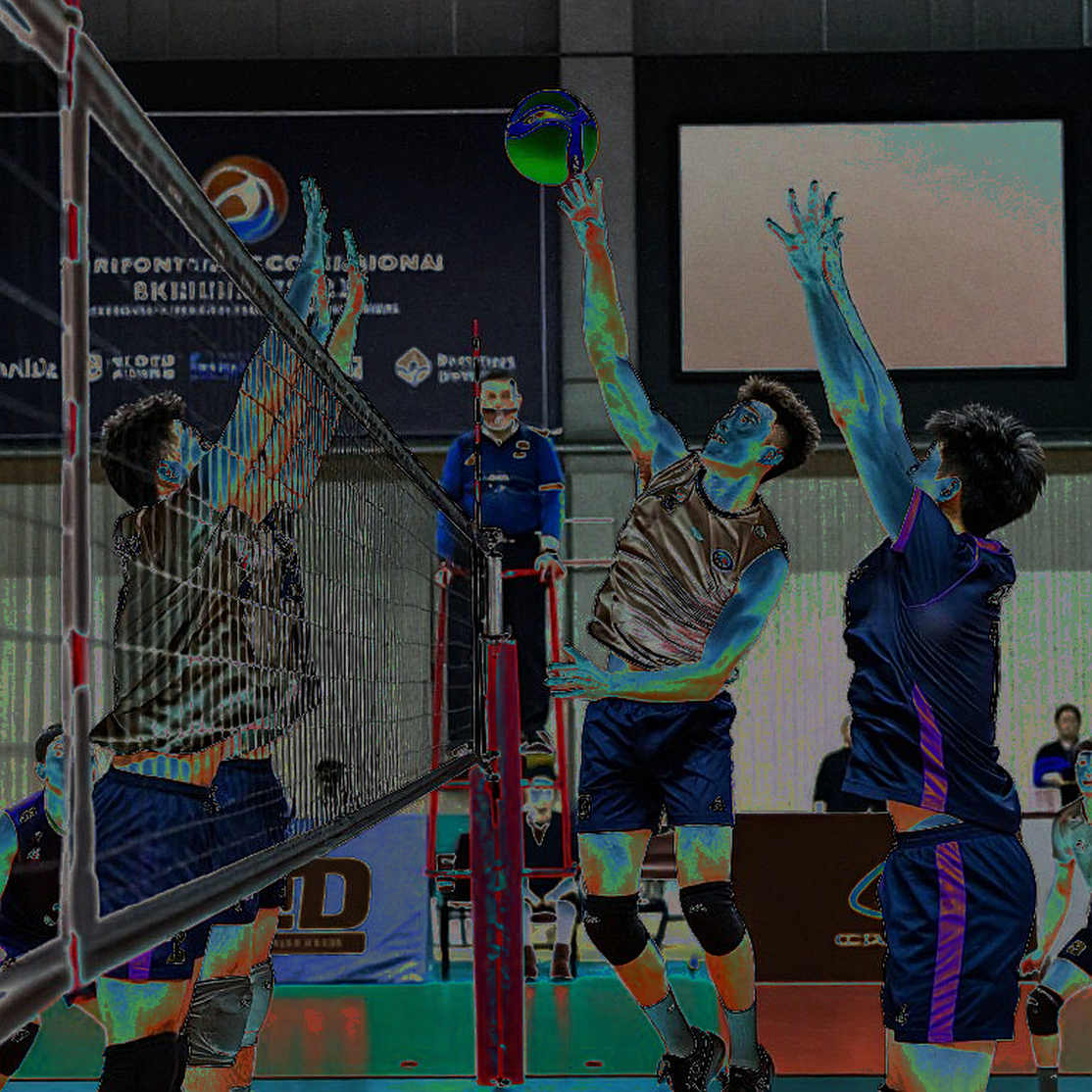 One Substitution, Twelve Straight Points, and Vietnam's Slow-Start Problem in Sepak Takraw