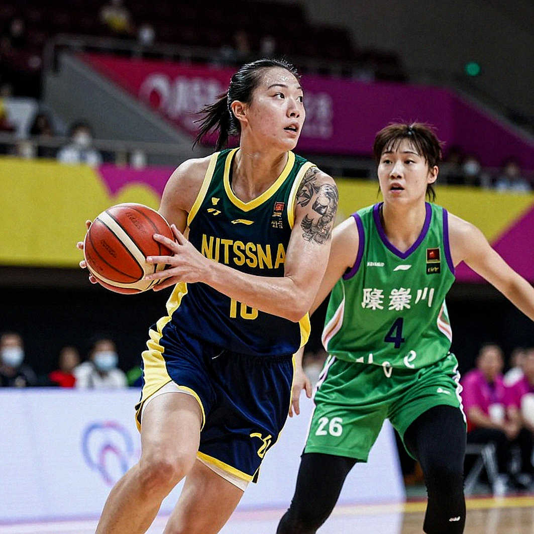 Promitheas Patras: Từ 2-11 đến 72-73 và tám phút phơi bày điểm gãy