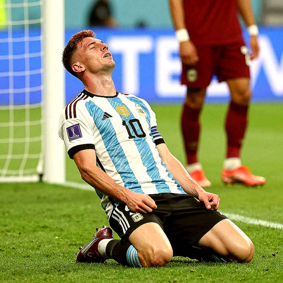World Cup 2026: Lỗ Hổng Trọng Tài VAR Và Cuộc Chiến Pháp Lý Chưa Kết Thúc