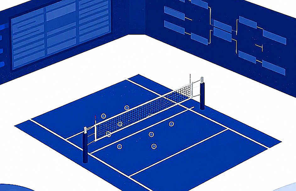 Poland Beat France 3-1 to Retain the EuroVolley 2026 Crown: A 31-29 Opener, 58% Attack Efficiency and a Team No Longer Living Off One Star Poland Beat France 3-1 to Retain the EuroVolley 2026 Crown: A 31-29 Opener, 58% Attack Efficiency and a Team No Longer Living Off One Star