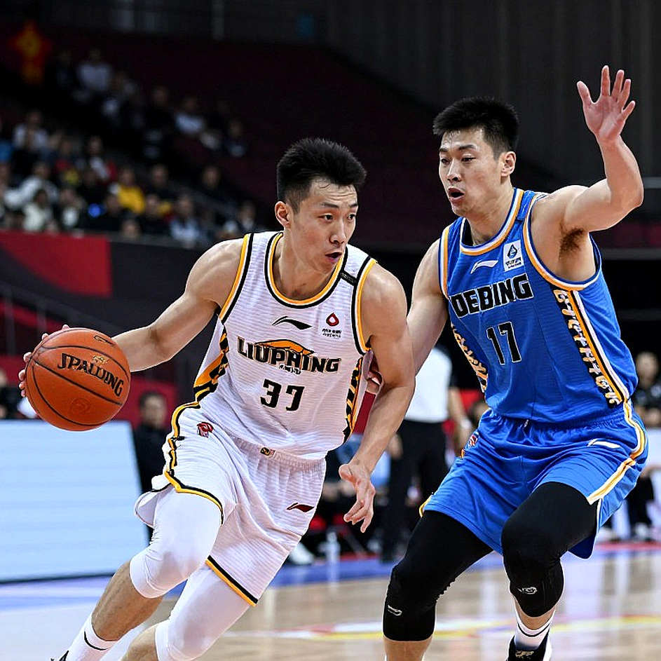 Gui Santos trở lại tối thứ Hai: Warriors đang vá hàng tiền phong bằng những hợp đồng rẻ nhất
