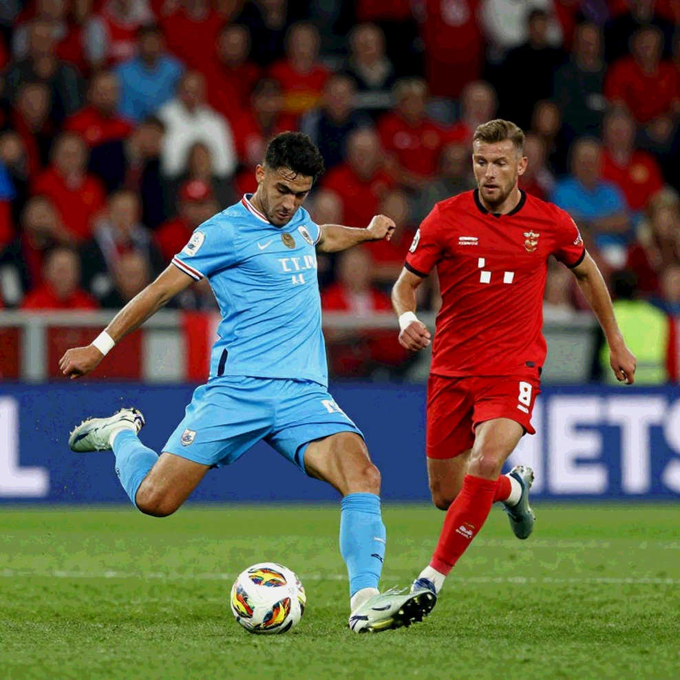 Bữa tối ở Munich và hóa đơn 360 phút của Harry Kane Bữa tối ở Munich và hóa đơn 360 phút của Harry Kane