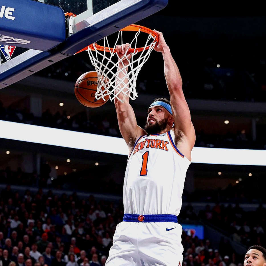 Báo cáo trở về trống: lỗ hổng dữ liệu trong phòng phân tích NBA
