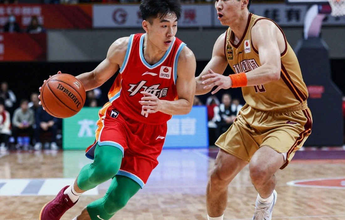 Atlanta Dream thắng Game 2 nhờ 24 điểm từ lỗi: bài học kiểm soát bóng cho Golden State Valkyries