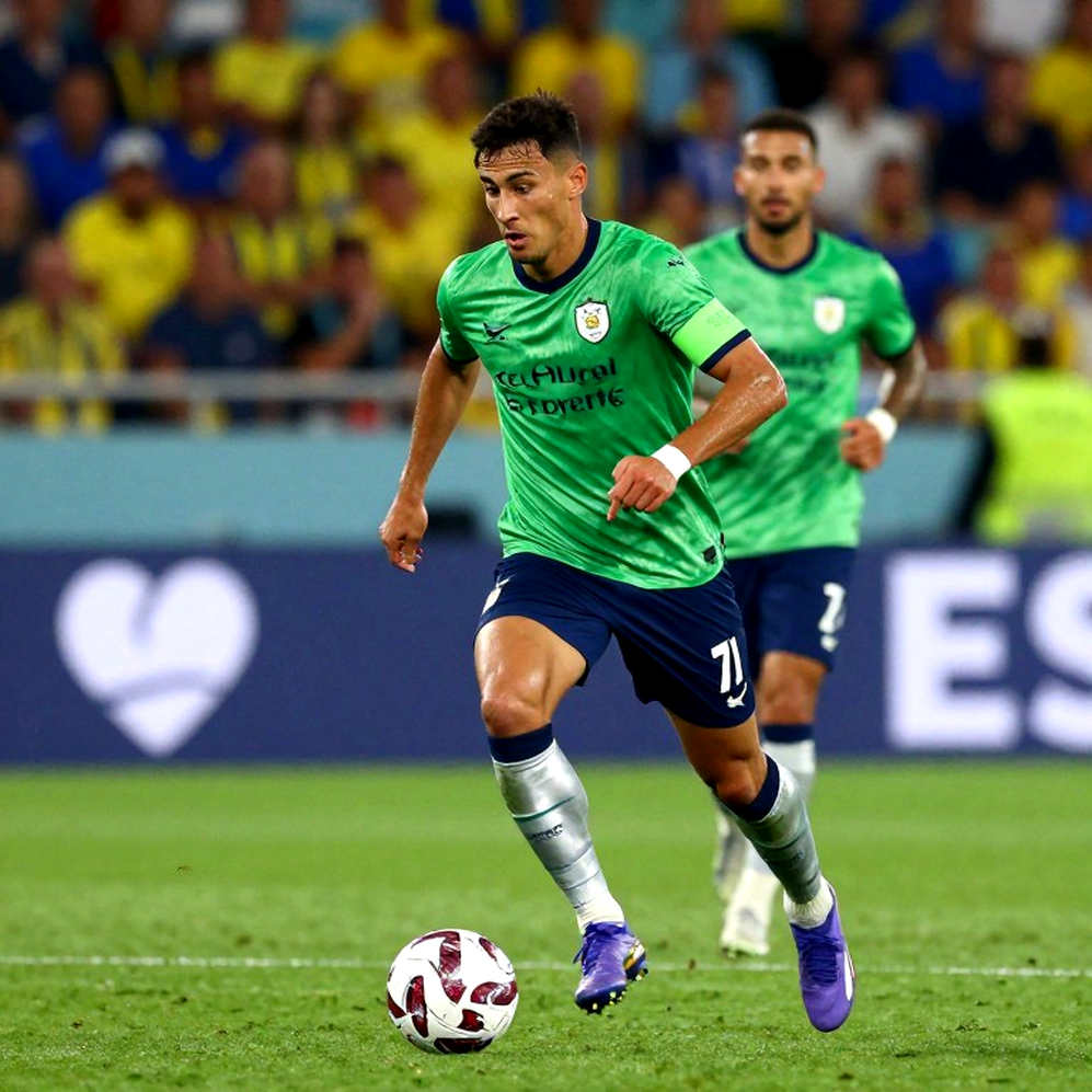 Man Utd lập kỷ lục doanh thu 904 triệu USD nhưng vẫn lỗ 62,7 triệu: hóa đơn lãi vay mới là kẻ đóng đinh