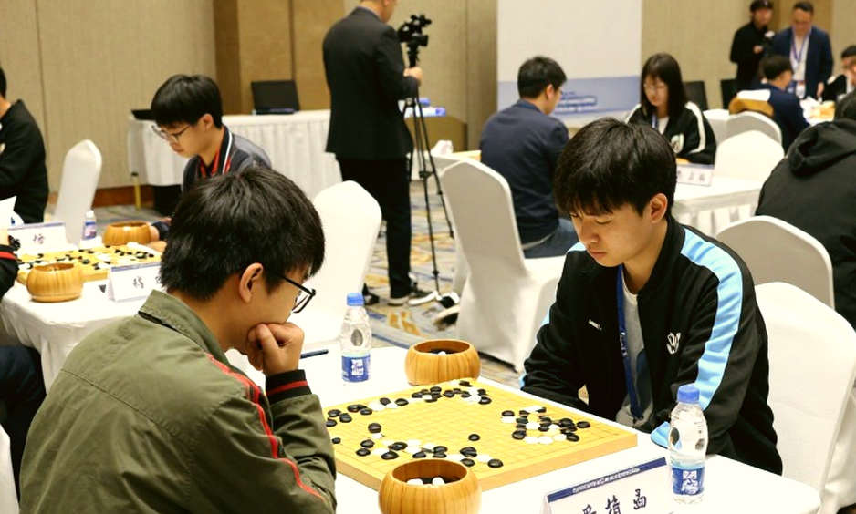 Olympiad cờ vua 2026 tại Samarkand: Ấn Độ bảo vệ cú đúp vàng và ẩn số mang tên thứ tự bàn