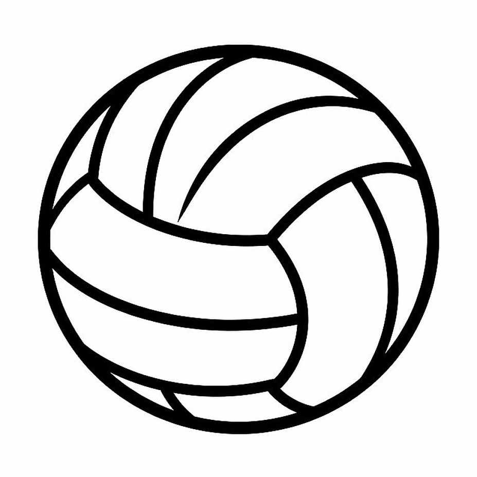 Kentucky 3-1 Louisville: Từ .079 đến .420 và bài học về hàng công không mũi nhọn Kentucky 3-1 Louisville: Từ .079 đến .420 và bài học về hàng công không mũi nhọn