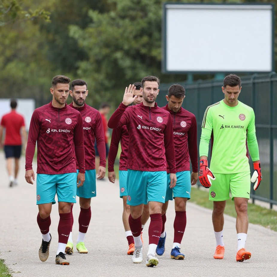 0-2 trước Thái Lan: Chuỗi 27 trận bất bại không sụp đổ, nó bị phơi bày 0-2 trước Thái Lan: Chuỗi 27 trận bất bại không sụp đổ, nó bị phơi bày