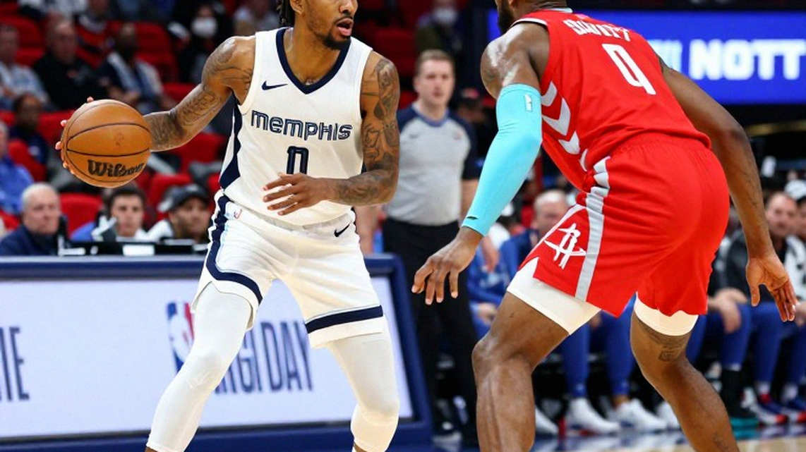 Fenerbahçe Tarfin - Bayern Munich: EuroLeague Chứng Kiến Kỷ Lục 24 Cầu Thủ Ghi Điểm